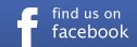 Facebook Profil