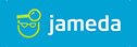 Jameda Profil