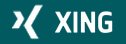 xing