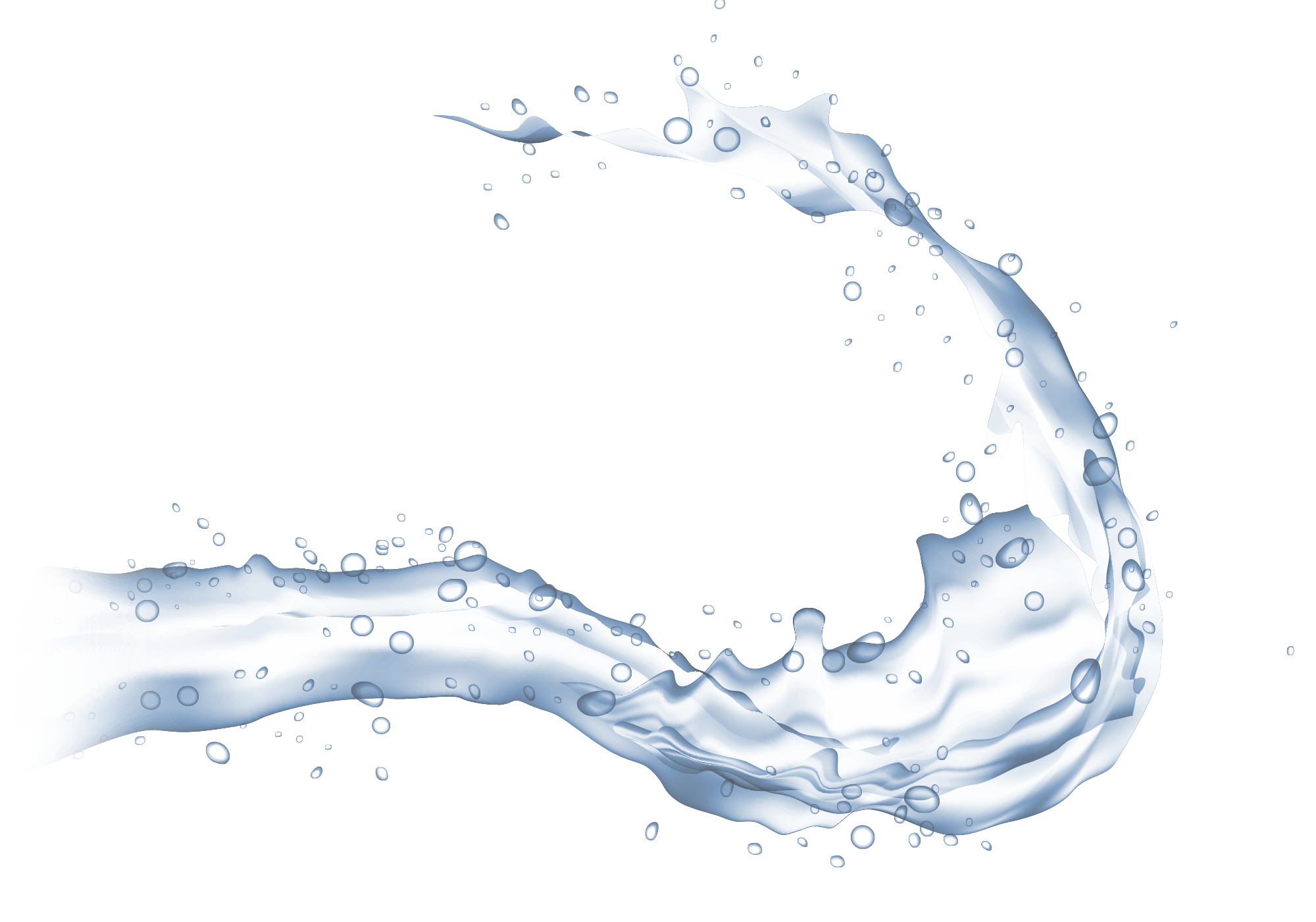 wasser