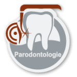 Praxisklinik Bartsch - Parodontologie in Karlsruhe