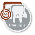 Praxisklinik Bartsch - Chirurgie in Karlsruhe
