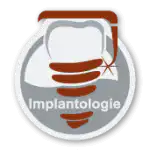 Praxisklinik Bartsch - Implantologie in Karlsruhe