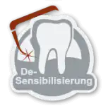 Praxisklinik Bartsch - Desensibilisierung in Karlsruhe