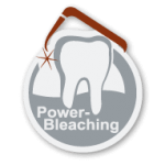 Praxisklinik Bartsch - Power Bleaching in Karlsruhe