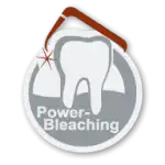 Praxisklinik Bartsch - Power Bleaching in Karlsruhe