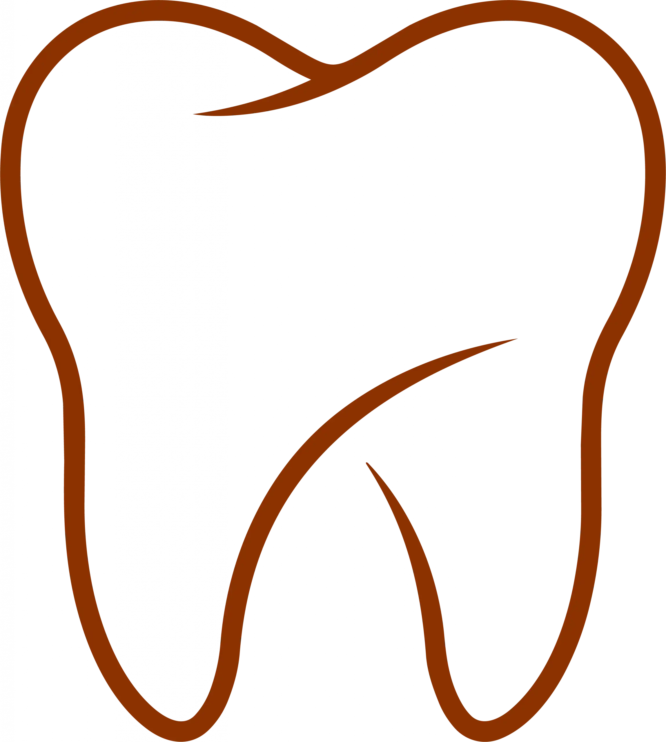 Moderne_zahnmedizin