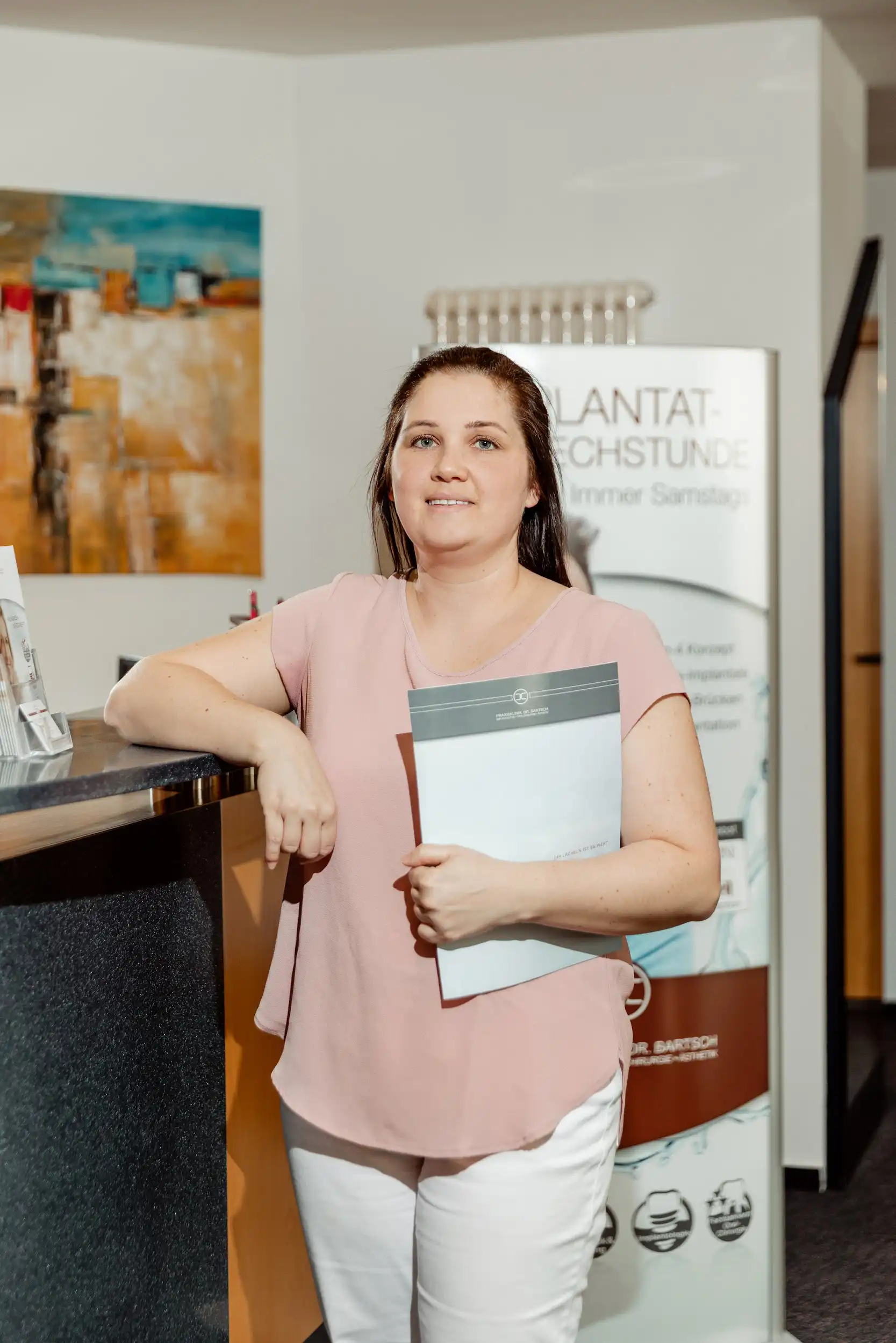 25.03.22 Unsere Fotos-066 Zahnarzthelferin